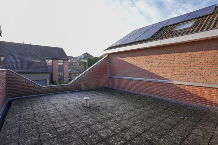 Photo 25 of Zes Bundersveld 8