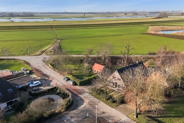 Photo 2 of Klapstraat 202