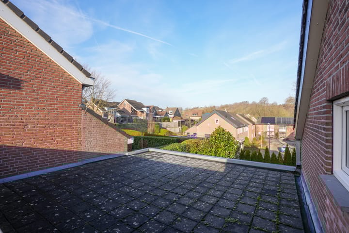 Photo 26 of Zes Bundersveld 8