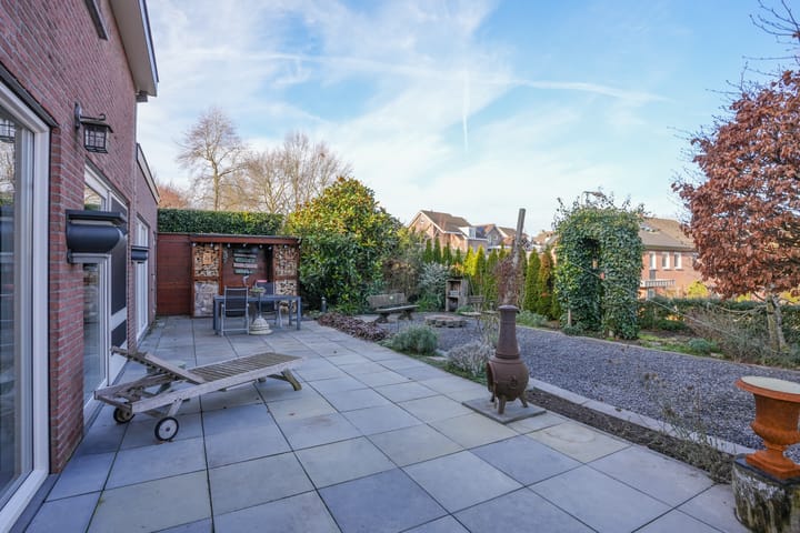 Photo 27 of Zes Bundersveld 8