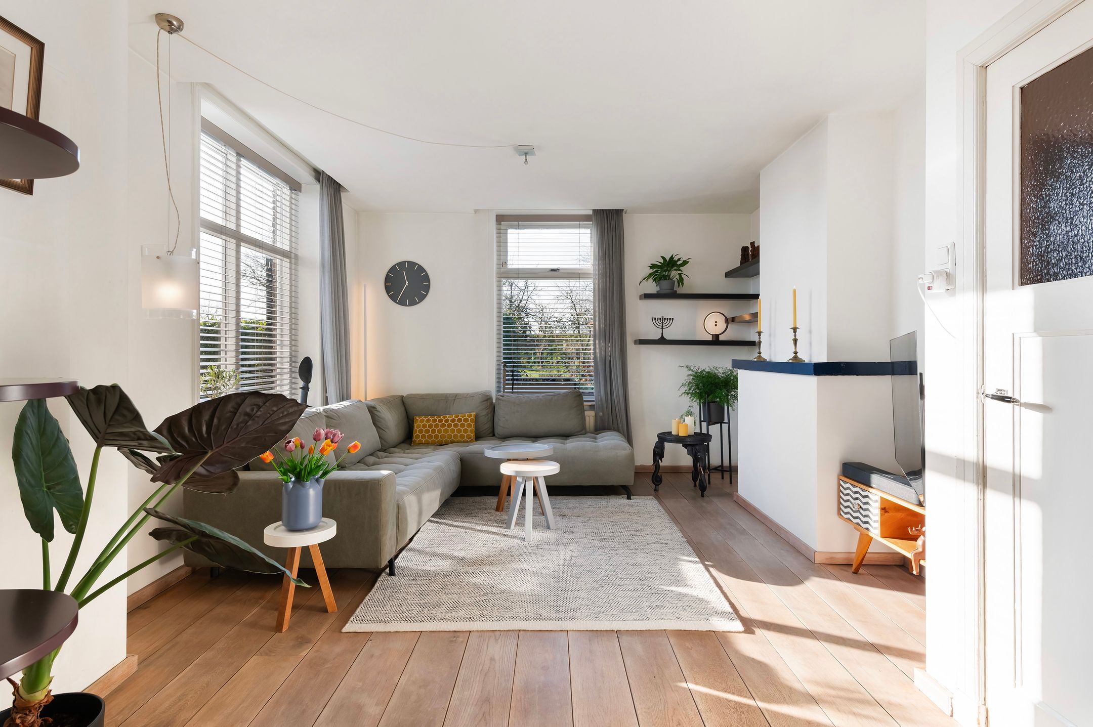 Foto 3 van Klapstraat 202