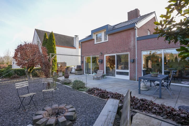 Photo 28 of Zes Bundersveld 8