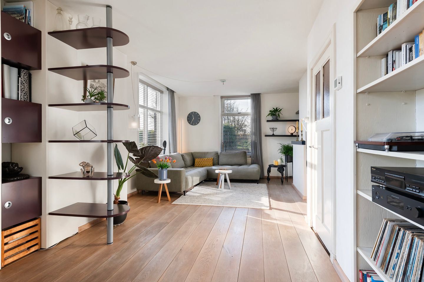 Foto 4 van Klapstraat 202