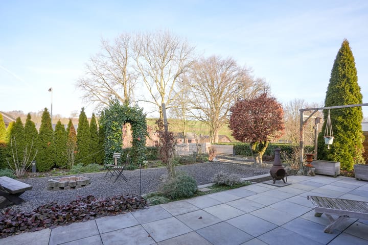 Photo 29 of Zes Bundersveld 8