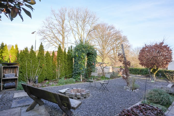 Photo 31 of Zes Bundersveld 8