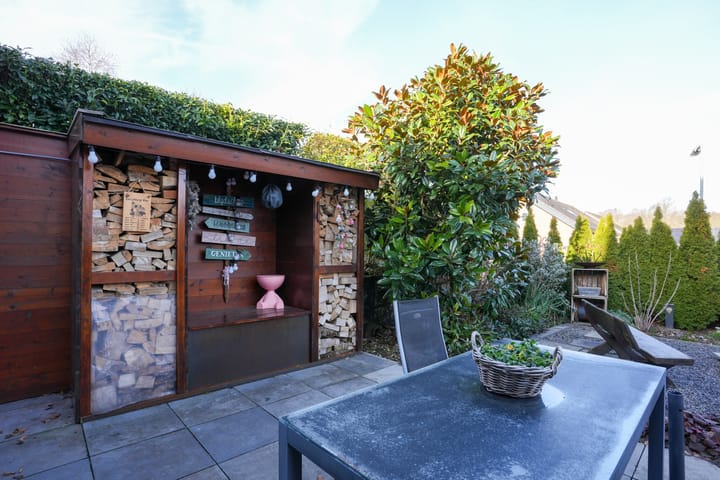 Photo 33 of Zes Bundersveld 8