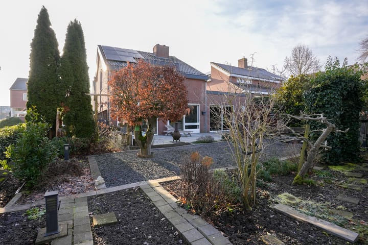 Photo 34 of Zes Bundersveld 8