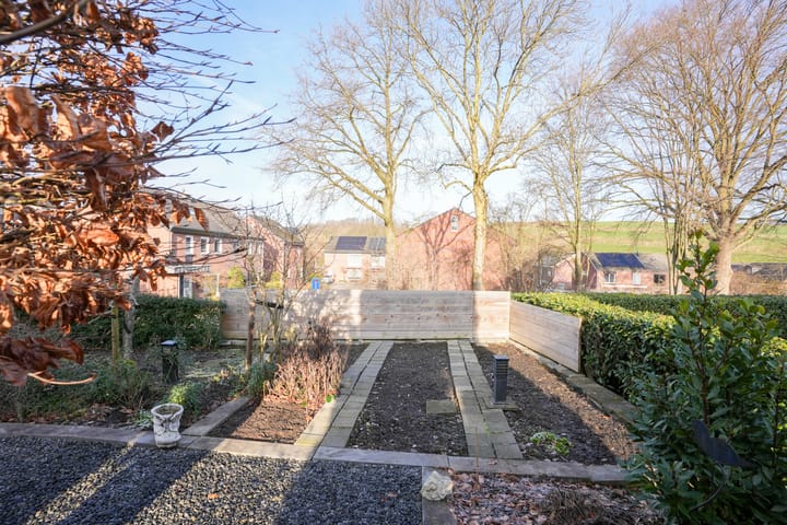 Photo 35 of Zes Bundersveld 8