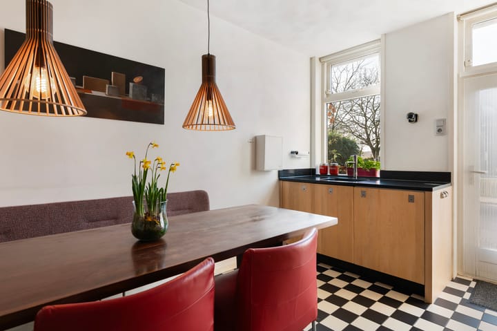 Photo 12 of Klapstraat 202