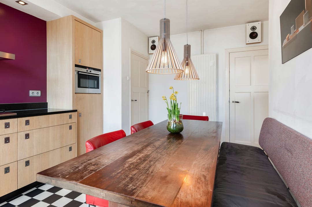 Foto 13 van Klapstraat 202