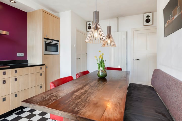 Photo 13 of Klapstraat 202