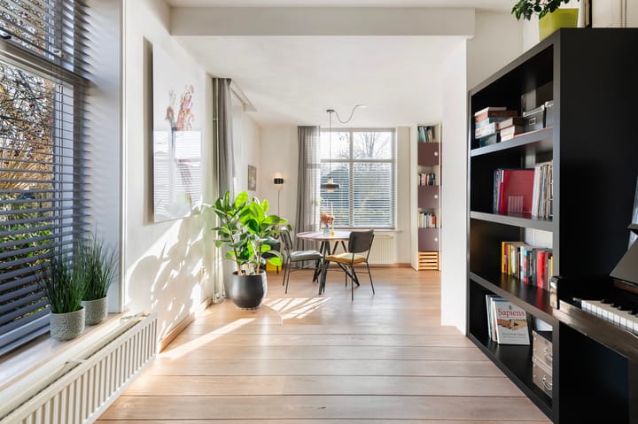 Photo 14 of Klapstraat 202