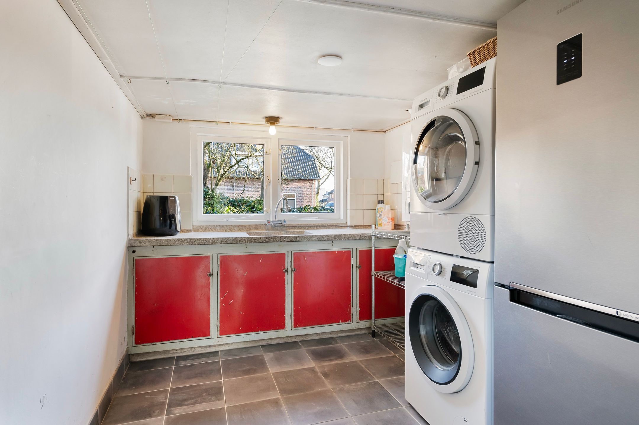 Foto 15 van Klapstraat 202