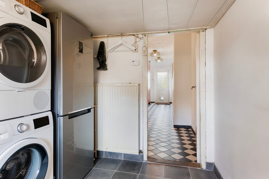 Foto 16 van Klapstraat 202