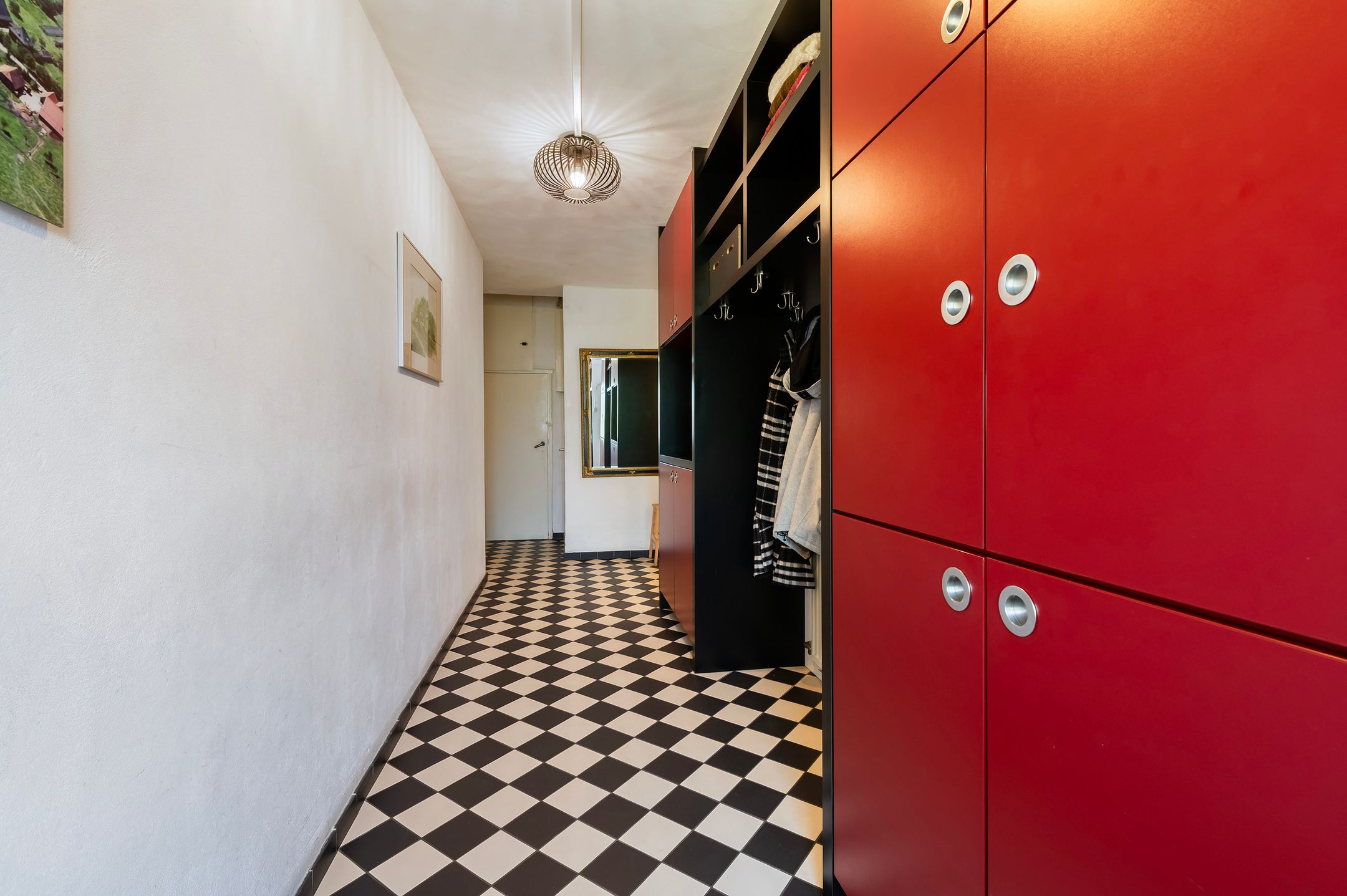 Foto 18 van Klapstraat 202