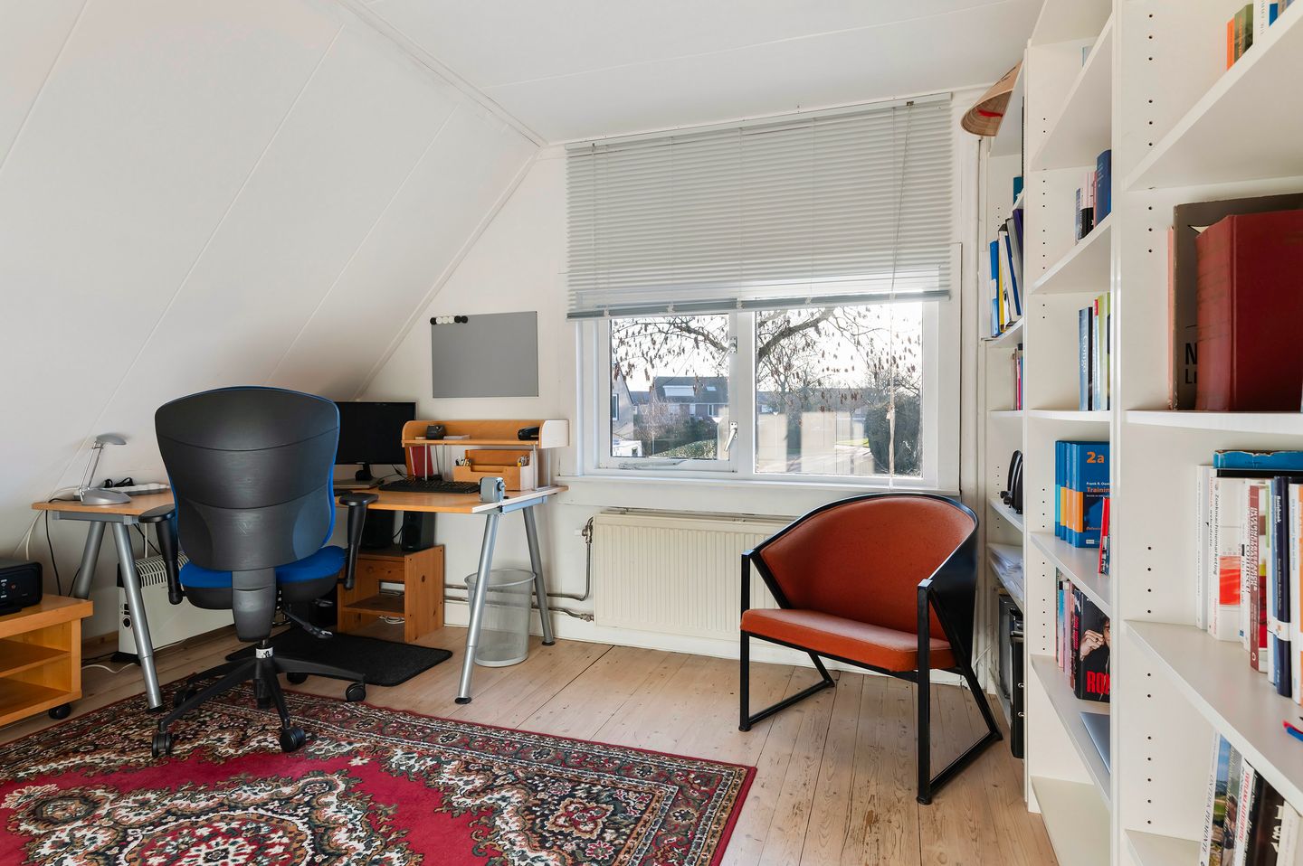 Foto 20 van Klapstraat 202