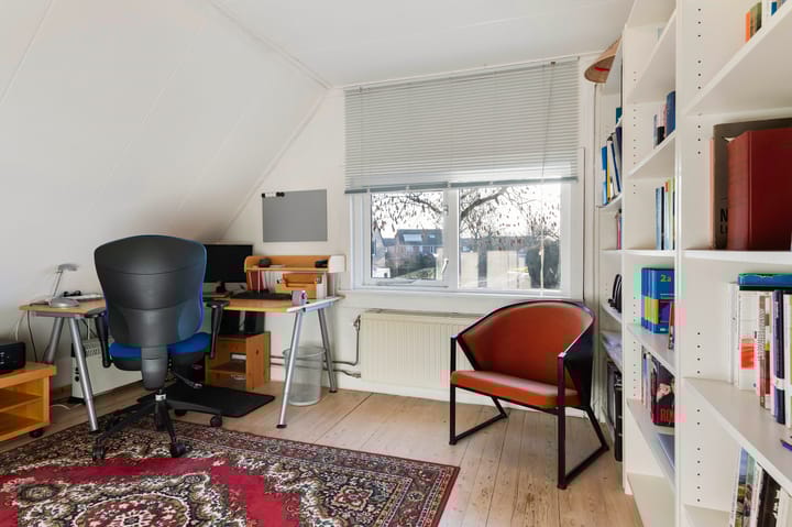 Photo 20 of Klapstraat 202