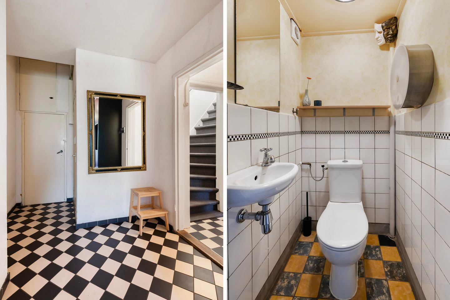 Foto 19 van Klapstraat 202