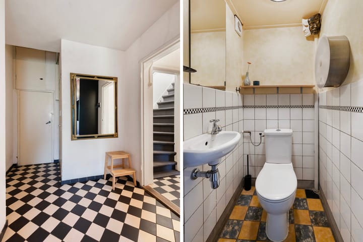 Photo 19 of Klapstraat 202