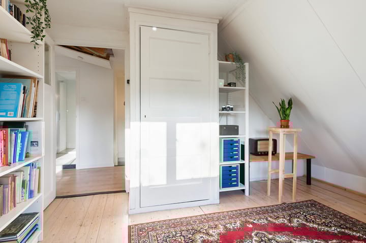 Photo 21 of Klapstraat 202