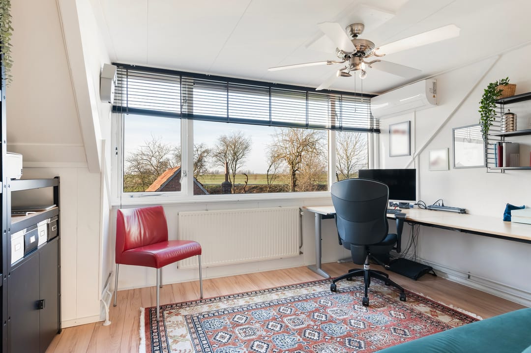 Foto 22 van Klapstraat 202