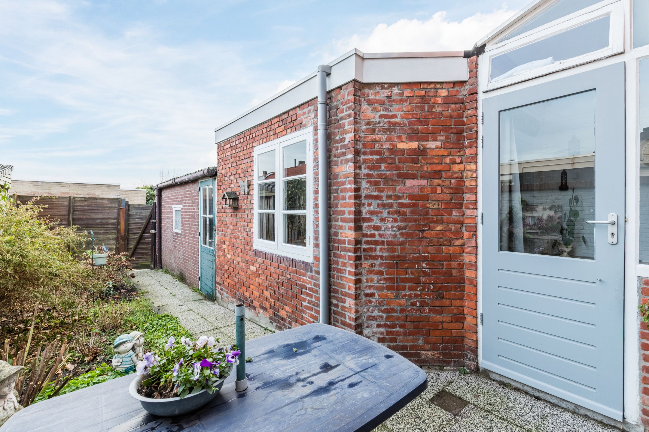 Photo 3 of Julianastraat 33