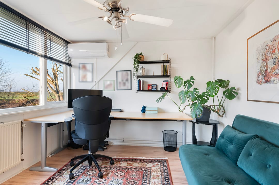 Foto 23 van Klapstraat 202