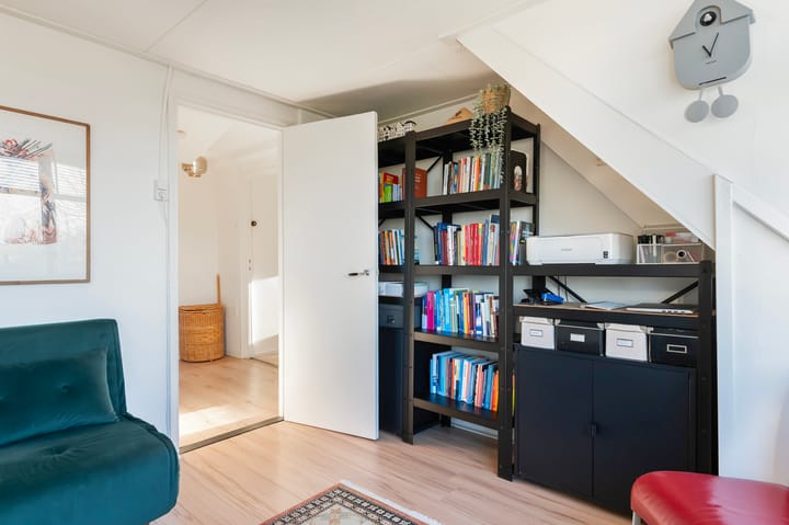 Photo 24 of Klapstraat 202