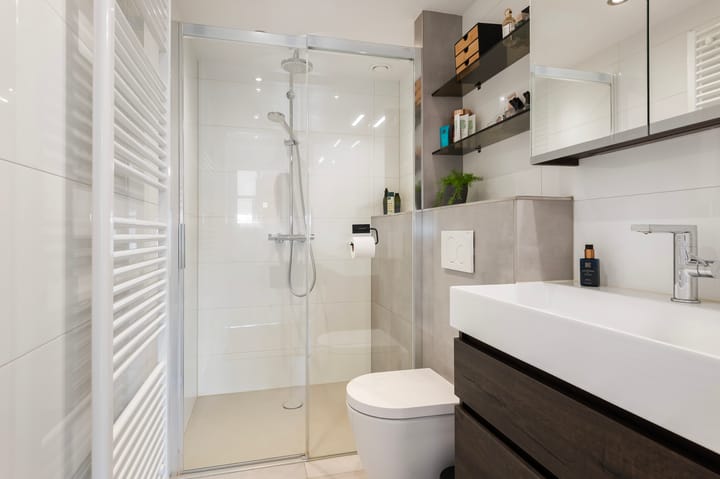 Photo 25 of Klapstraat 202