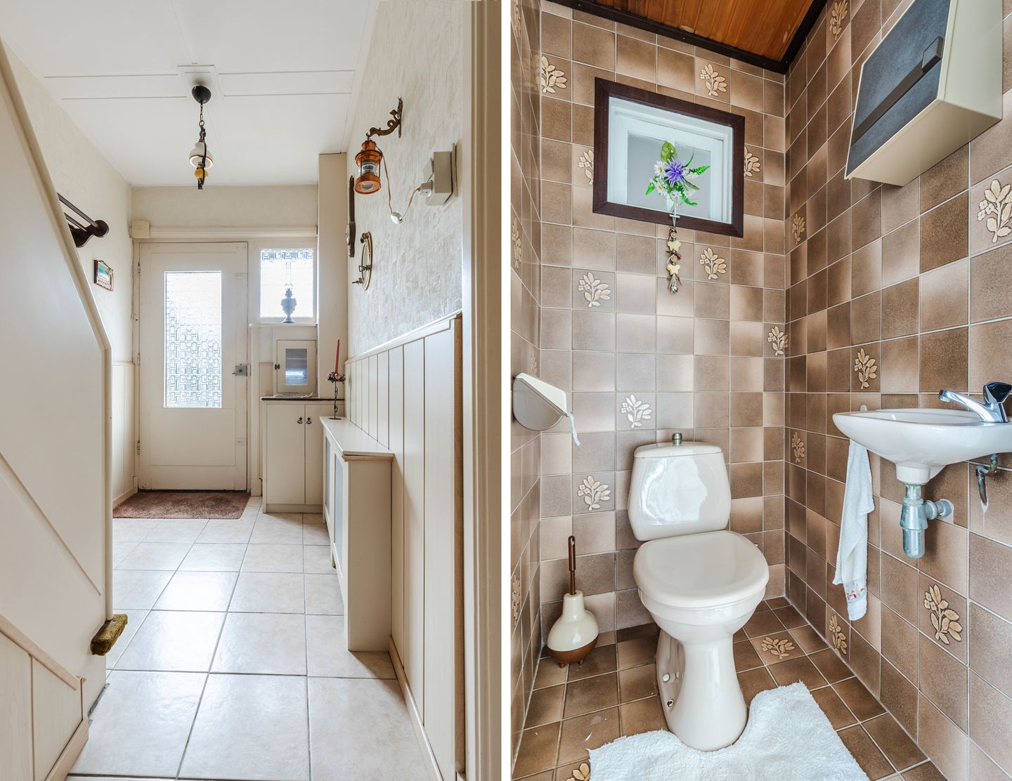 Photo 5 of Julianastraat 33