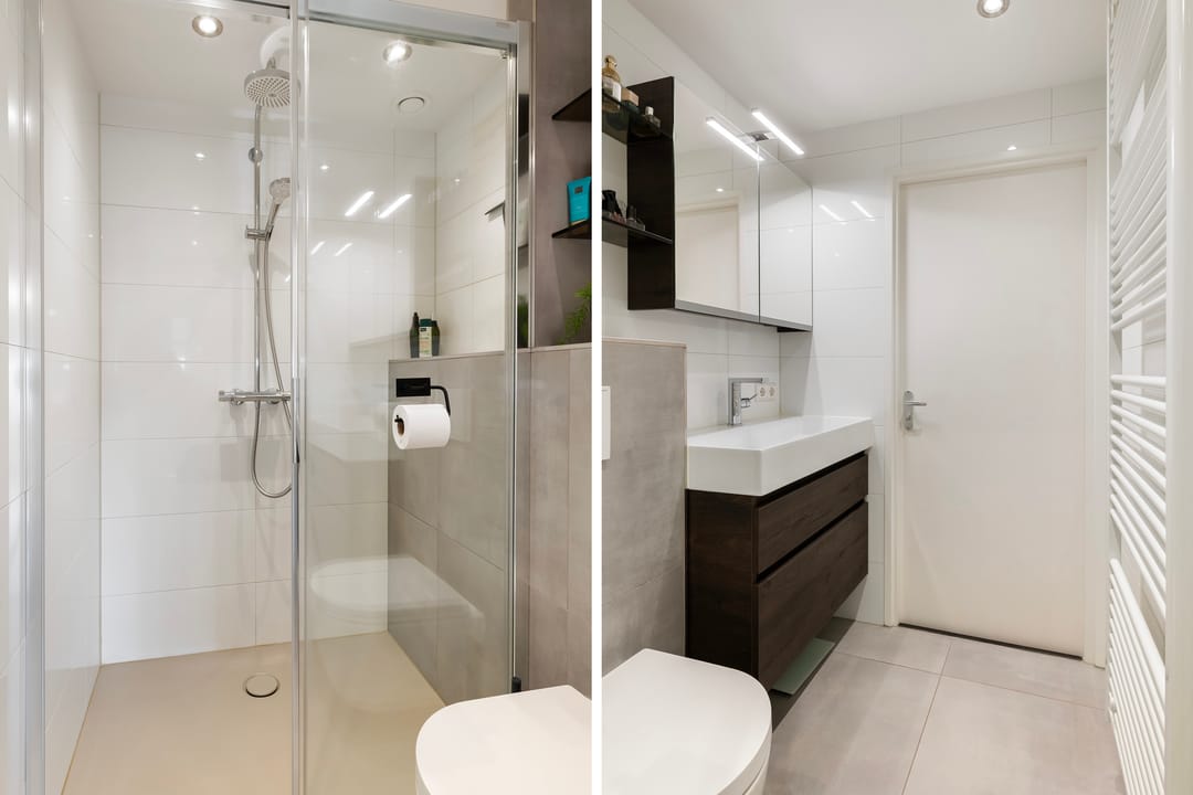 Foto 26 van Klapstraat 202