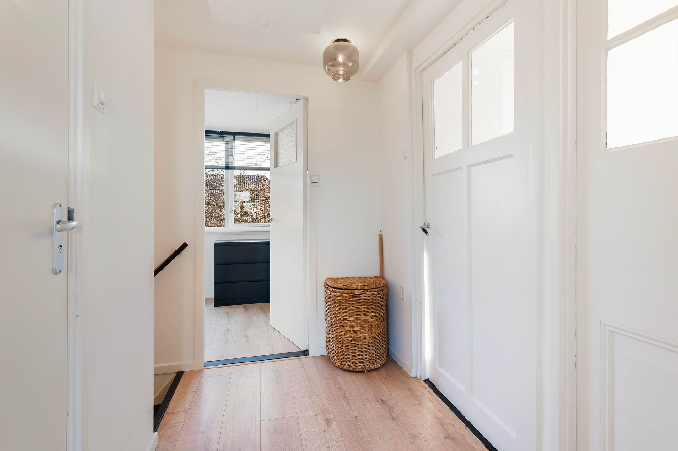 Foto 27 van Klapstraat 202