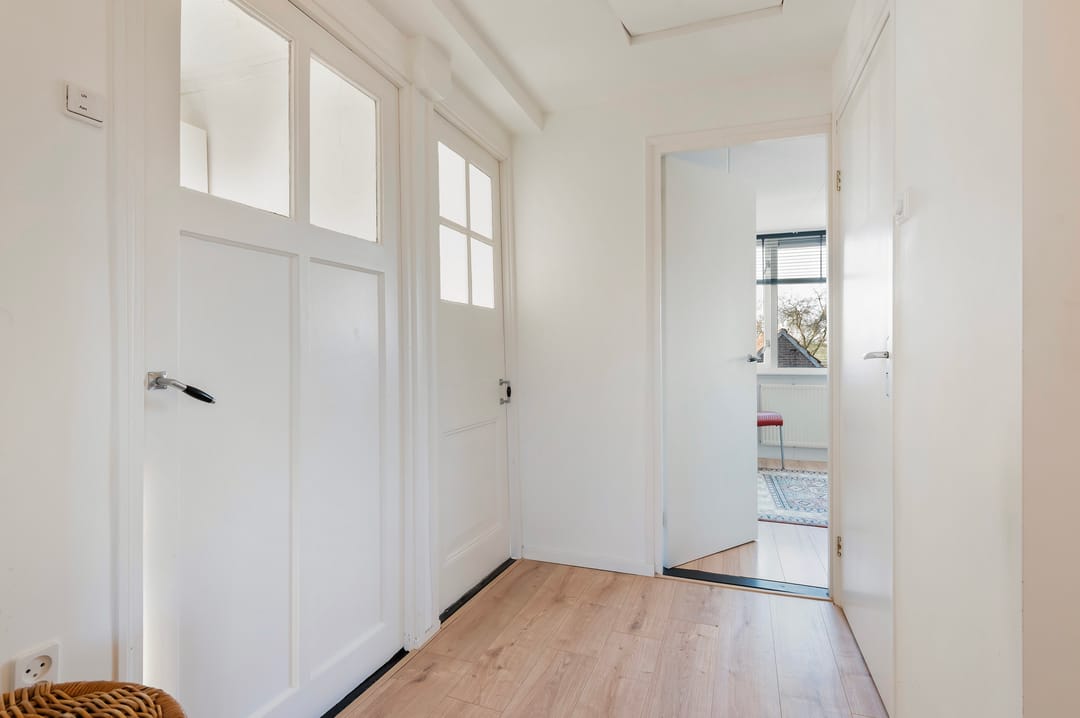 Foto 28 van Klapstraat 202