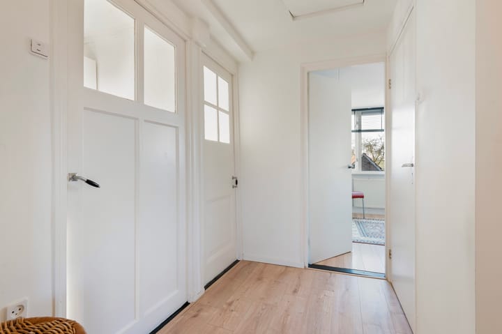 Photo 28 of Klapstraat 202