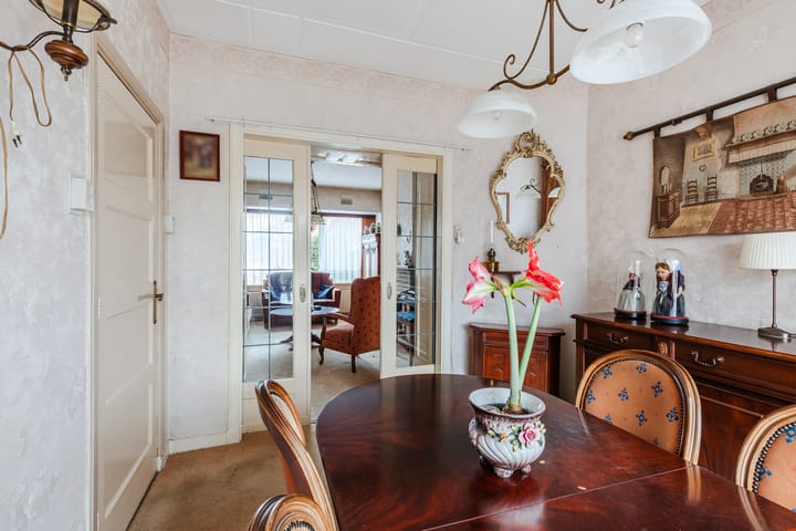 Foto 9 van Julianastraat 33