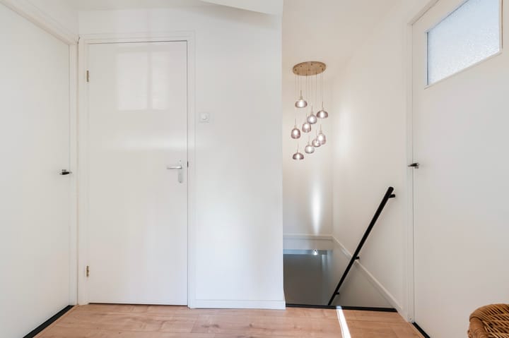 Photo 29 of Klapstraat 202