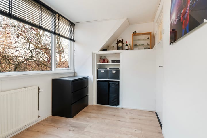 Photo 30 of Klapstraat 202