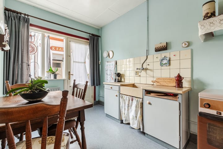 Foto 10 van Julianastraat 33