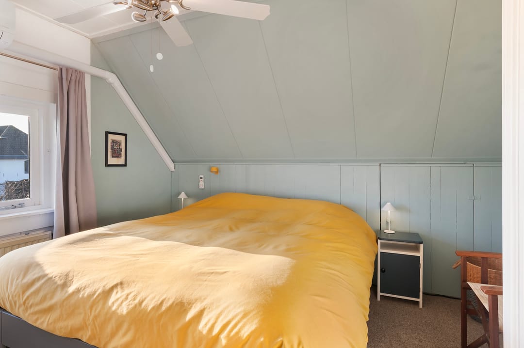 Foto 31 van Klapstraat 202