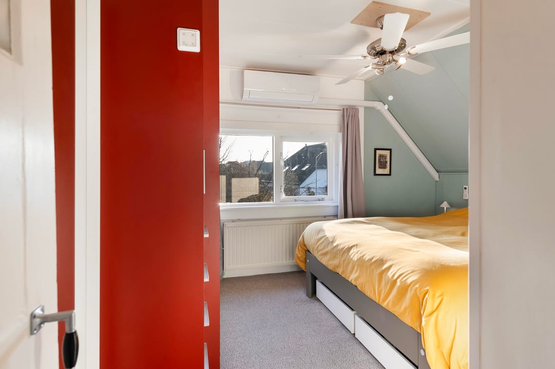 Foto 32 van Klapstraat 202