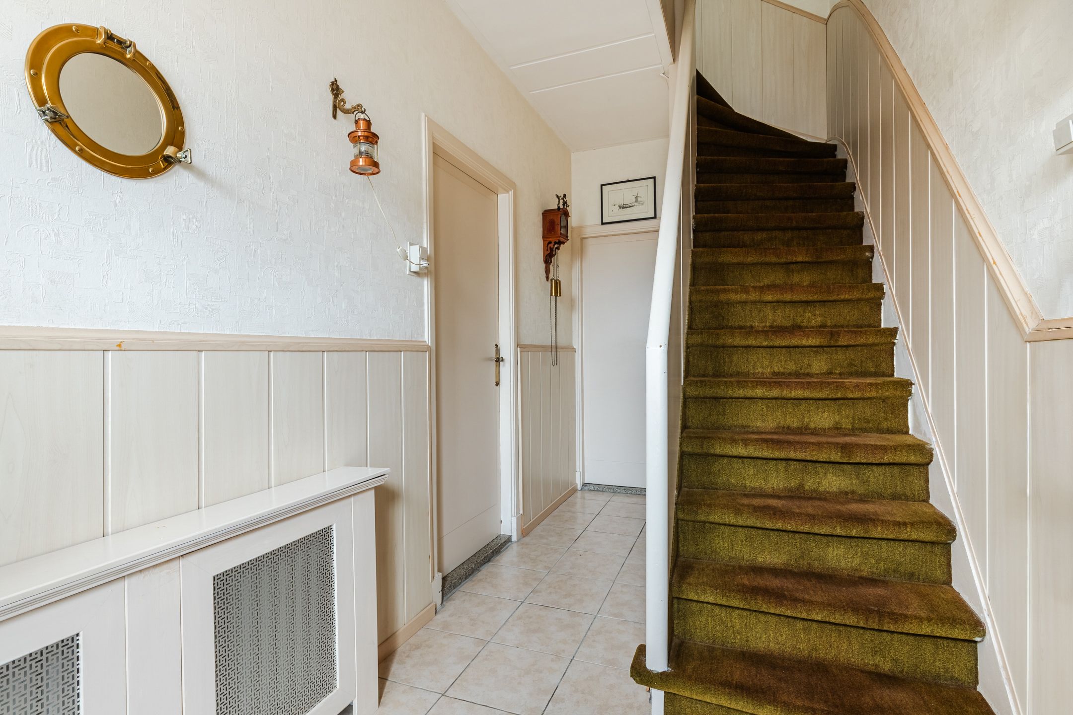 Photo 12 of Julianastraat 33