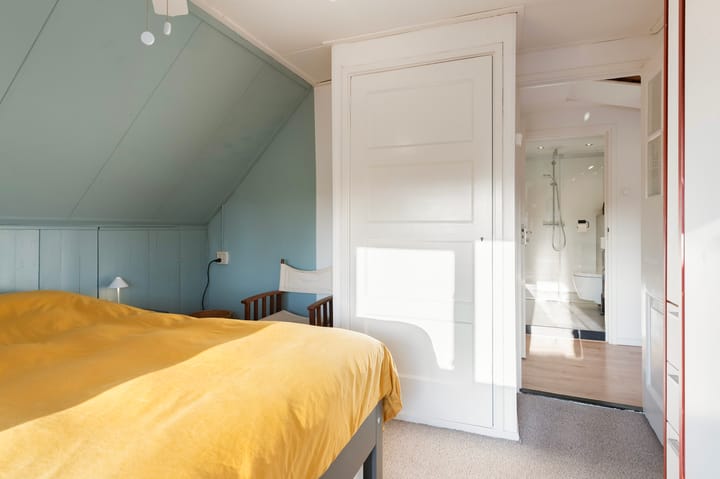 Photo 33 of Klapstraat 202