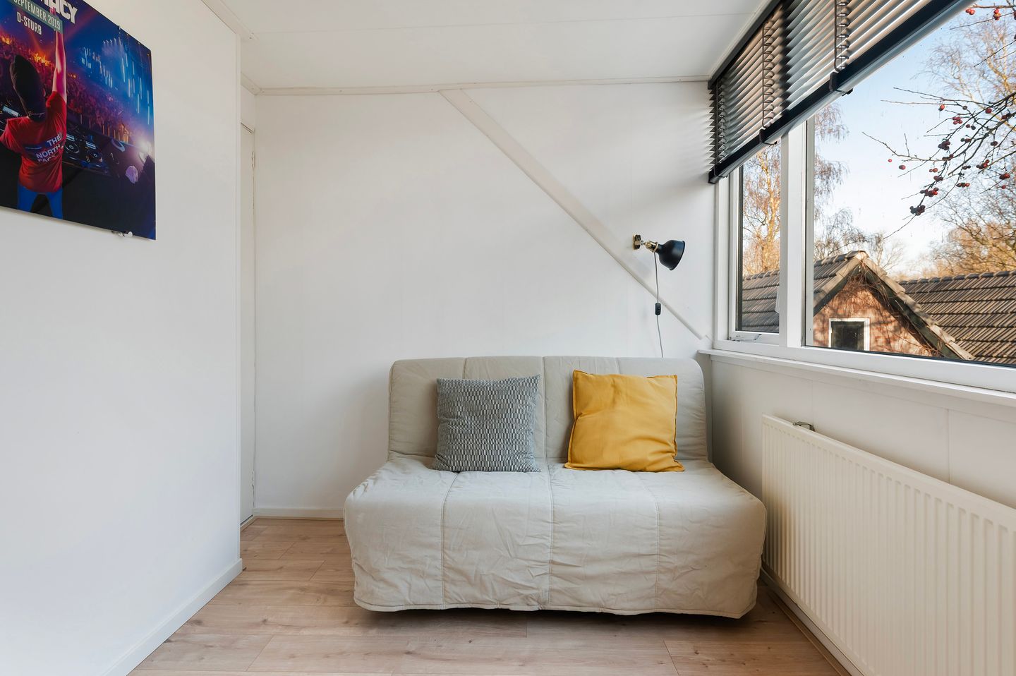 Foto 34 van Klapstraat 202