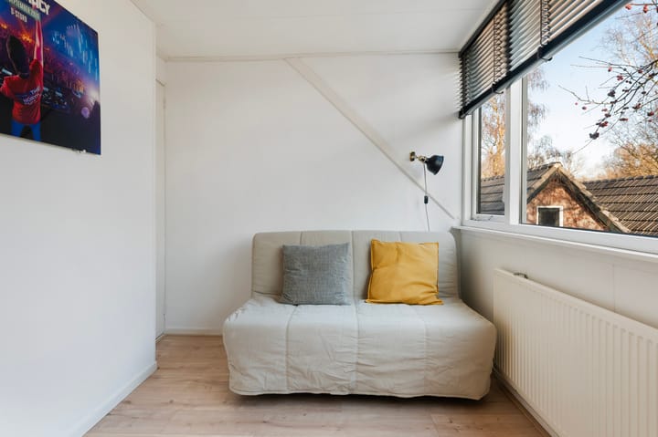 Photo 34 of Klapstraat 202