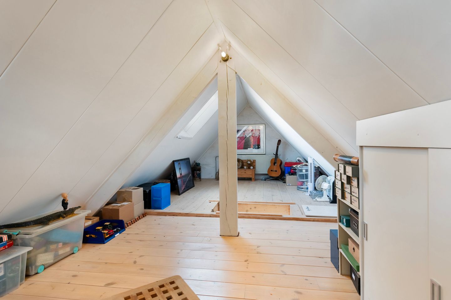 Foto 35 van Klapstraat 202