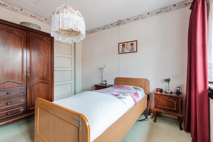 Foto 14 van Julianastraat 33