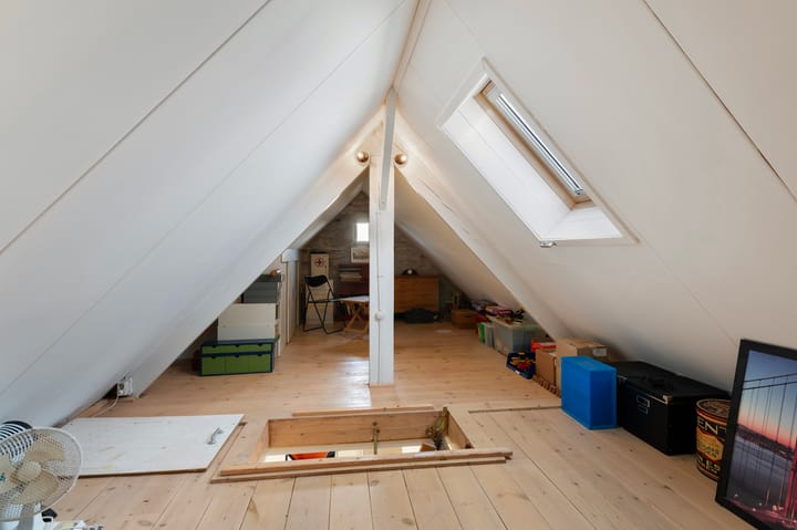 Photo 36 of Klapstraat 202