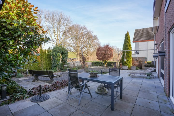 Photo 30 of Zes Bundersveld 8