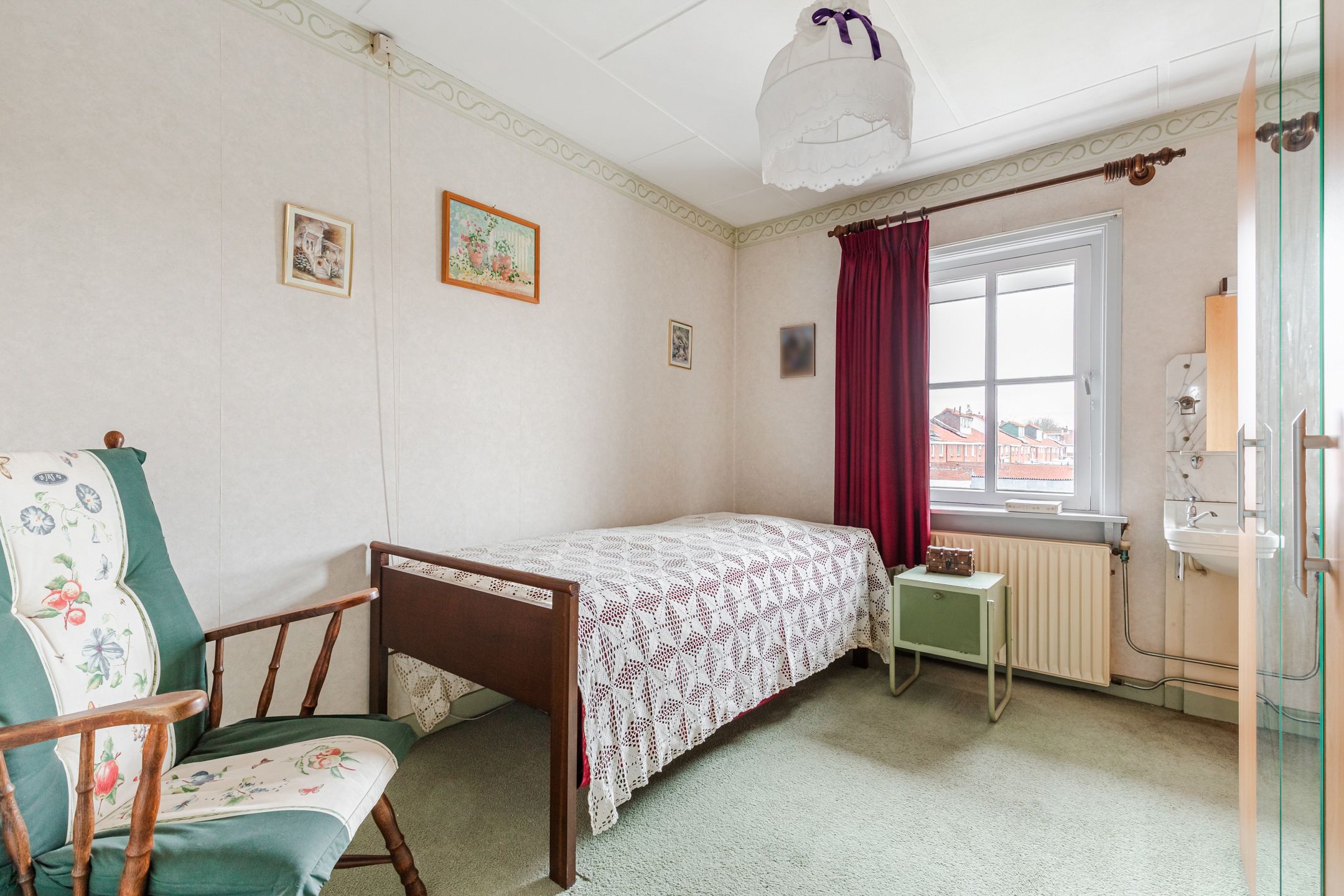 Photo 15 of Julianastraat 33