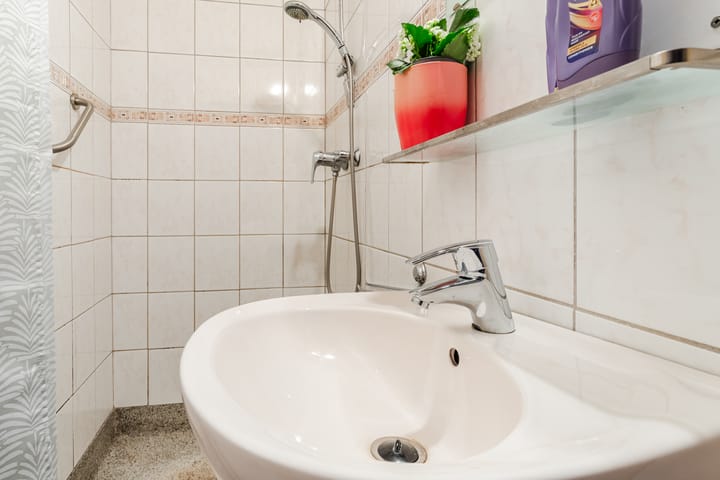 Foto 19 van Julianastraat 33